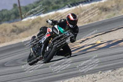 media/Oct-13-2025-Moto Forza (Mon) [[a66d839500]]/4-C Group/Session 3 (Turn 16)/